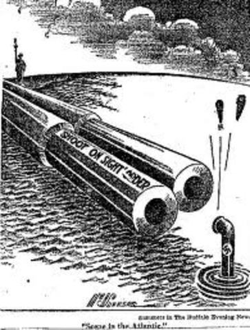 Beginning of Joining