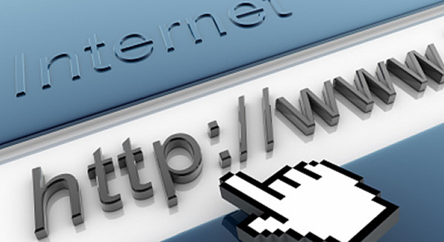 TECONOLOGÍA DIGITAL