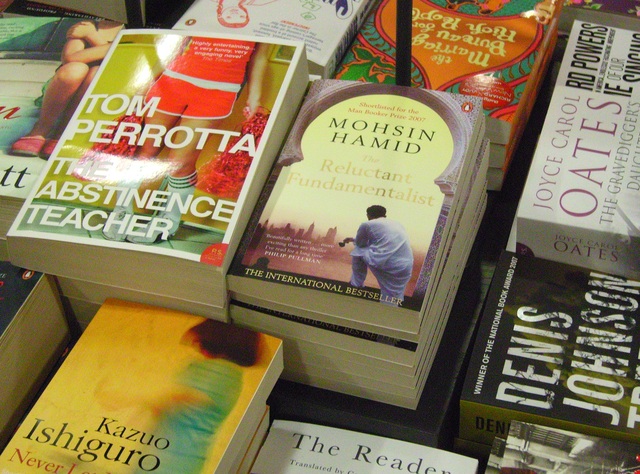 Romaanni alguse aastad