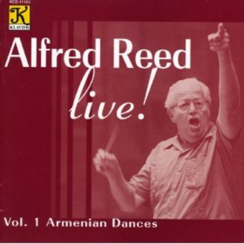 Notable Musical Work