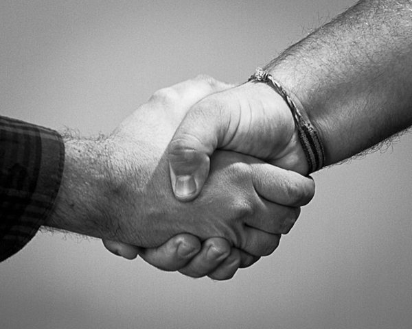 Pokój w Campo Formio