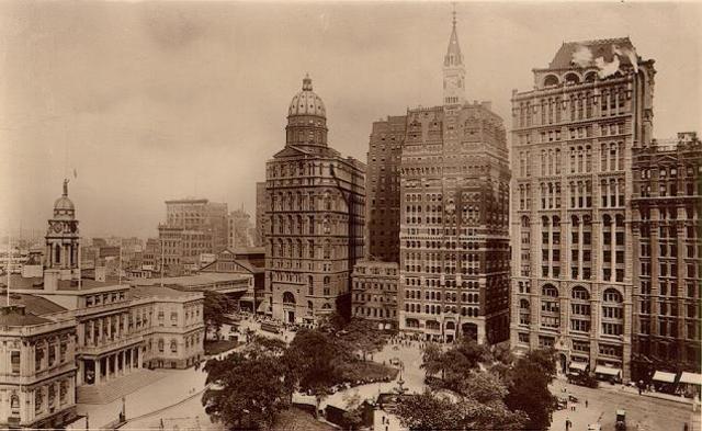 One of the nation’s most important ports