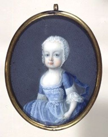 Pragmática sanción