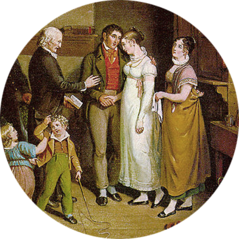 Pragmática Sanción