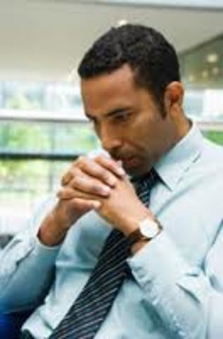 Sam big brother starts smoking tabacco again.