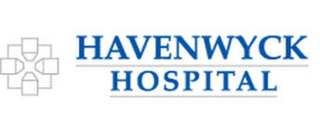 Havenwyck Hospital