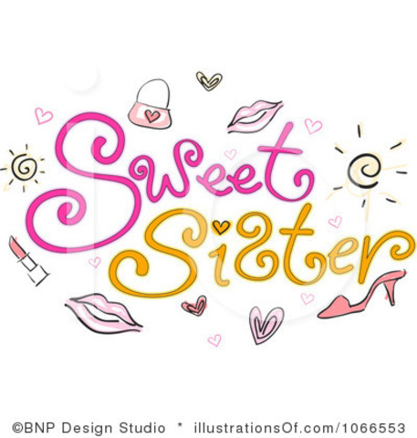 Hitler's Half Sister Moves In