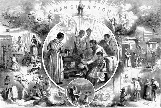 Many people where hurt and needed help