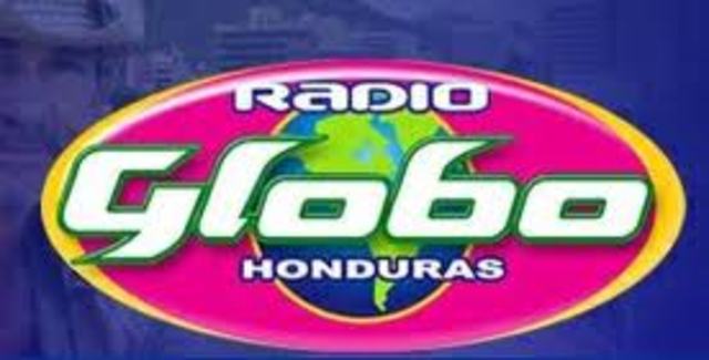 Radio Por internet