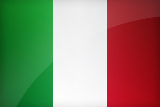 The Unification of Italy