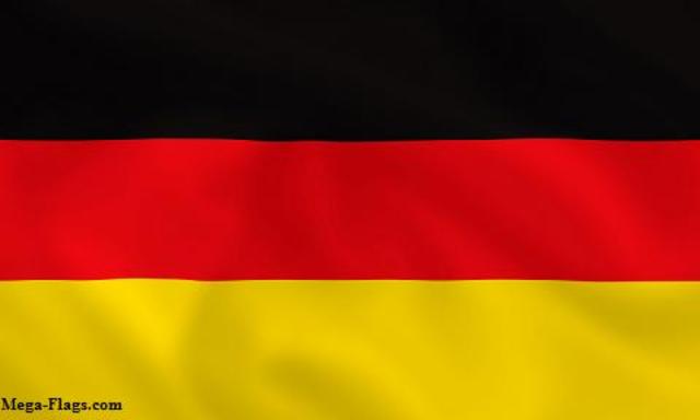 The Unification of Germany