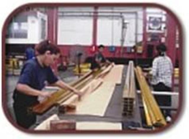 inspeccion  final de productos acabados