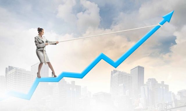 departamento de calidad