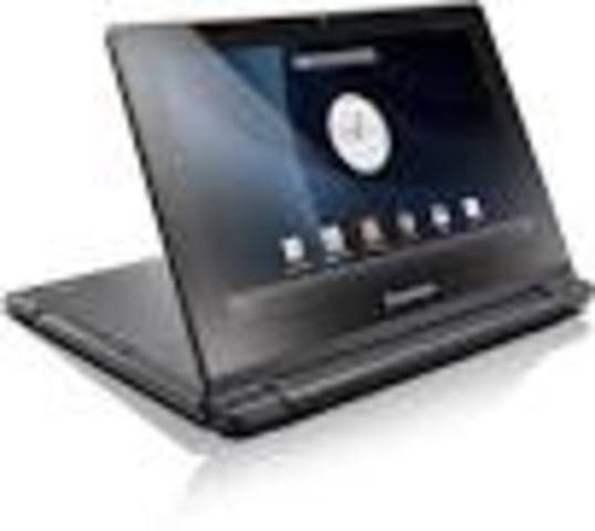 lenovo ideapad yoga 11s