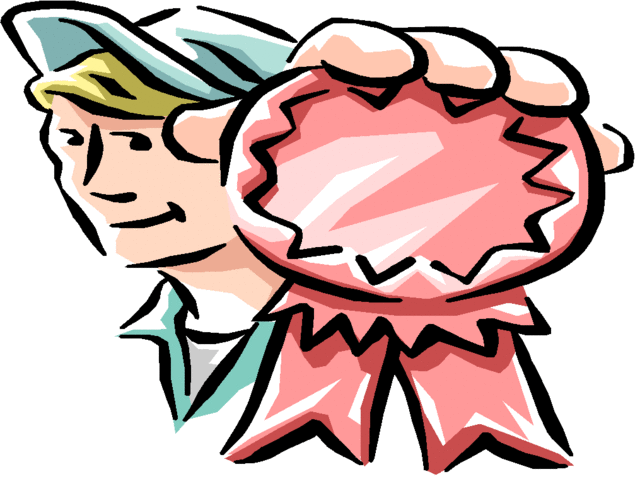 en funcion del cliente