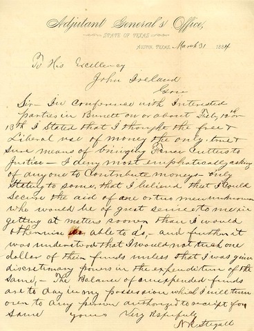 law is passed that fence cuttingis a crime.