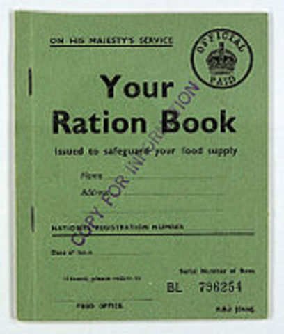 Raitioning atarts in the UK