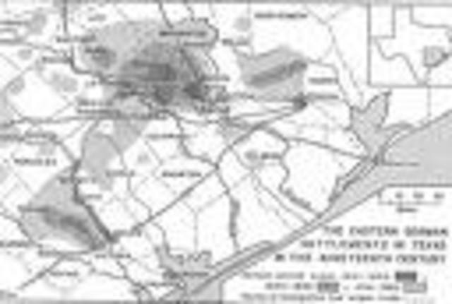 Johann Friedrich Ernst