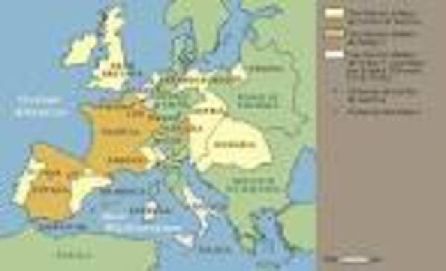 Guerra sucesión española