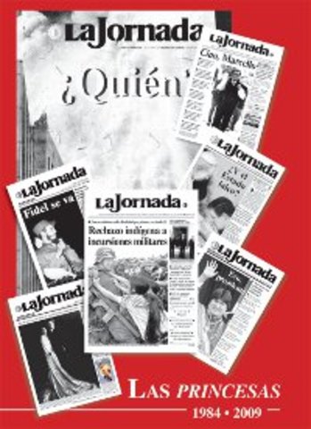 Era comercial en México