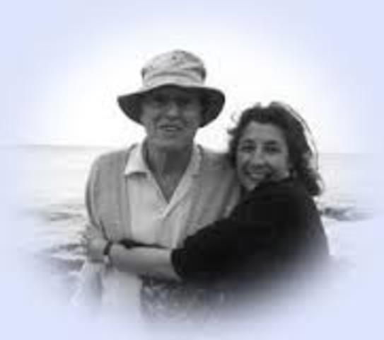 Remarried second time