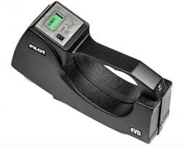 Explosives Vapour Detector