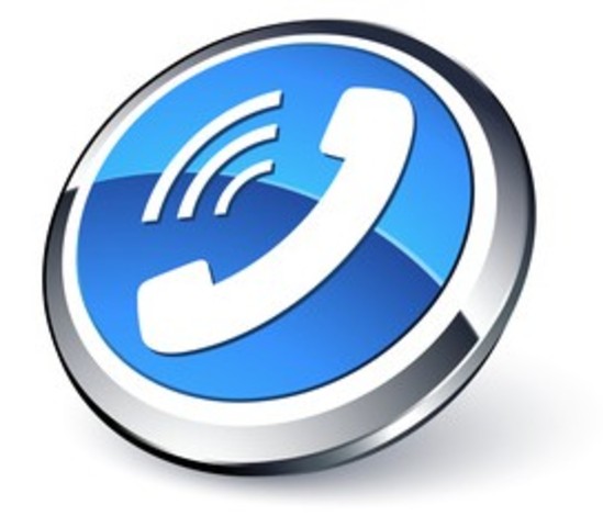 avanze del telefono en la historia