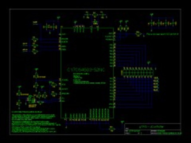 Circuitos Integrados