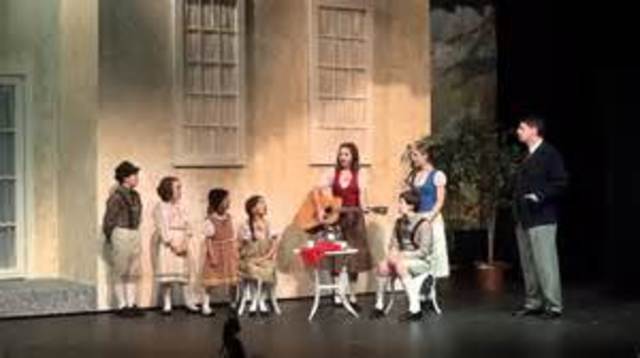 Memory Explosion:Cognative