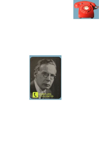 NACIMIENTO DEL TELÉFONO