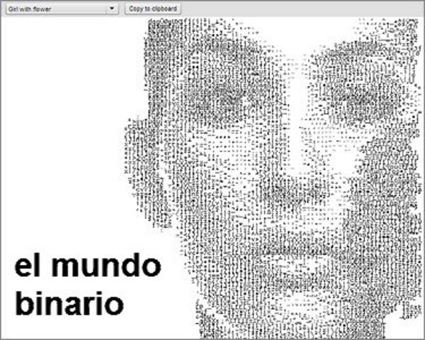 Programa aritmetico binario