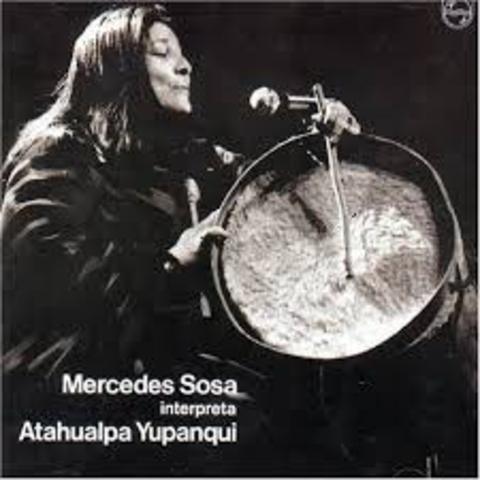 inicio latinoamerica