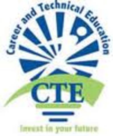 Re-authorization of the Carl Perkins Career and Technical Education Act