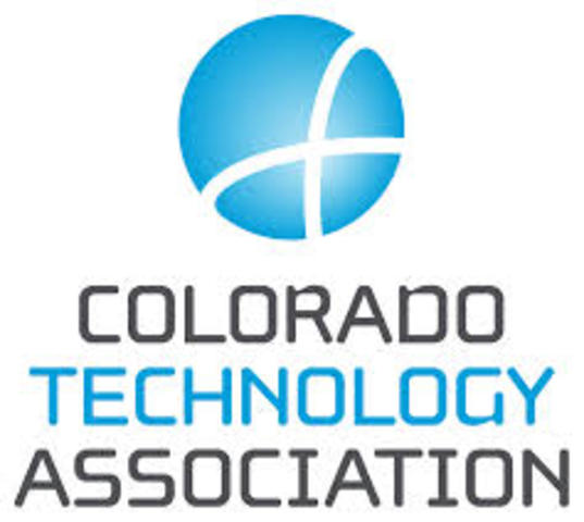 Colorado Technology Association(CTA) Created