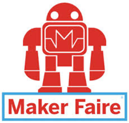 MakerFair Comes to Denver