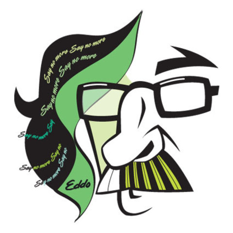 Charlie Garcia : consciente