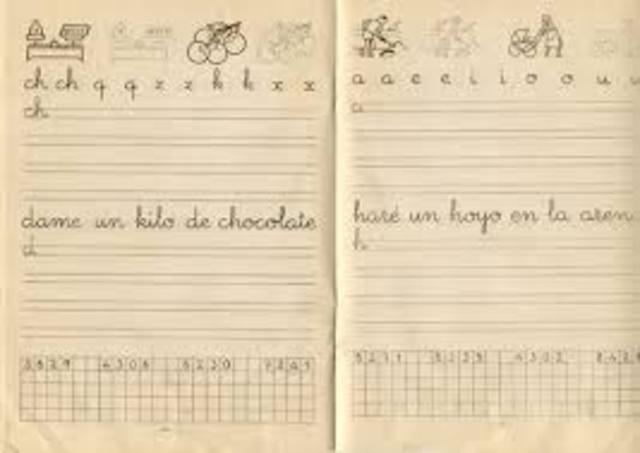 Destruccion de libros por orden del papa