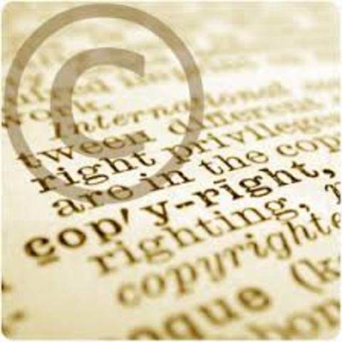 25 May 1890 CODIGO PENAL 1890