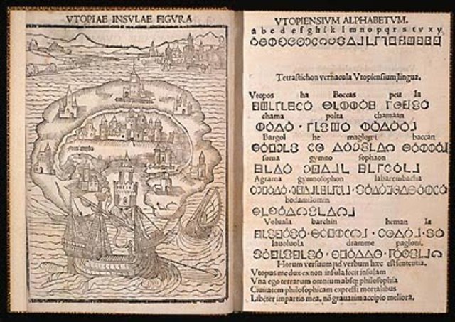 En el Código Penal de 1936 y la Ley 86 de 1946 sobre Derecho de Autor25 May 1936