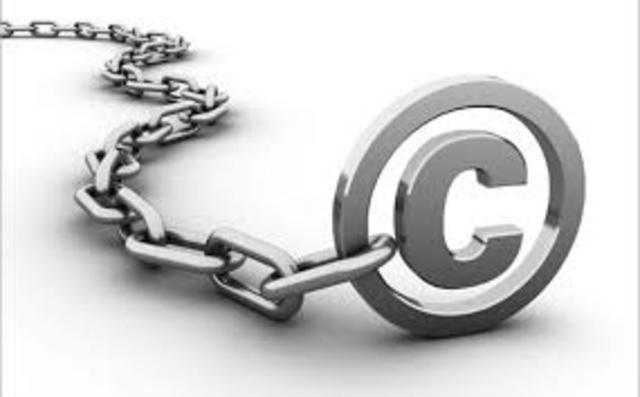 En la contitucion de 199125 May 1991