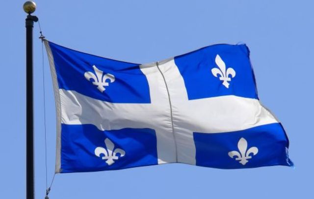 Quebec