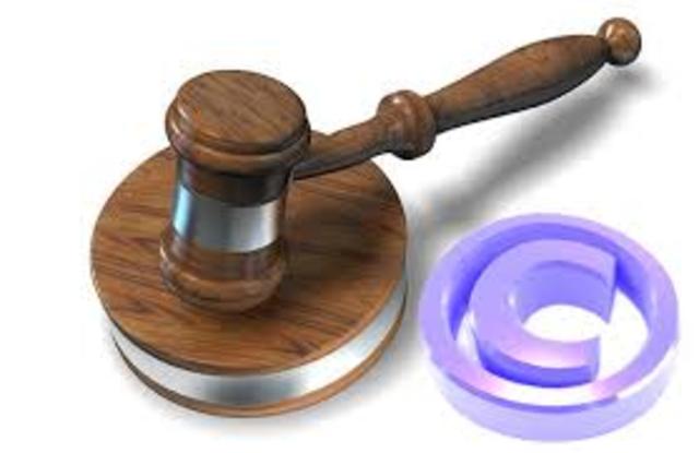 En la Ley 599 de 2000 (Código Penal colombiano vigente)25 May 2000