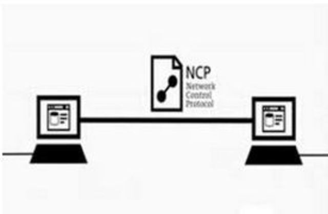 Finaliza el desarrollo del protocolo NCP