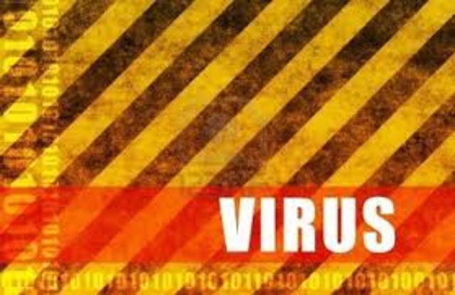 Alerta en la tecnologia