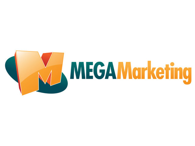 Megamarketing