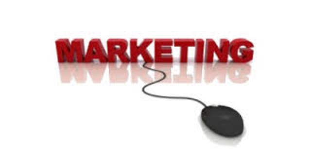 Se amplia el concepto de marketing