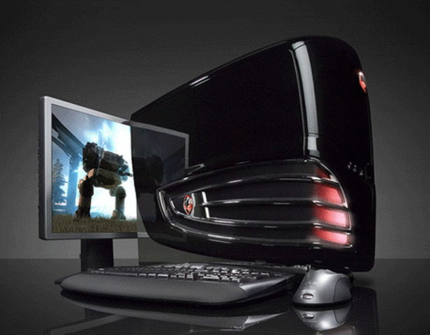 La primera computadora cuántica comercial