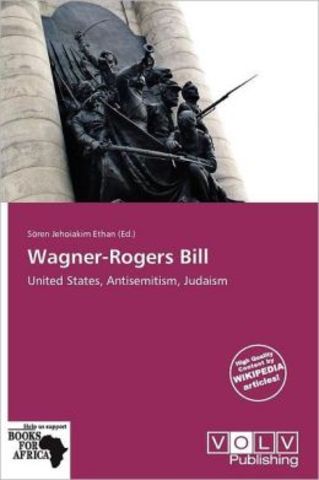 The Wagner Bill