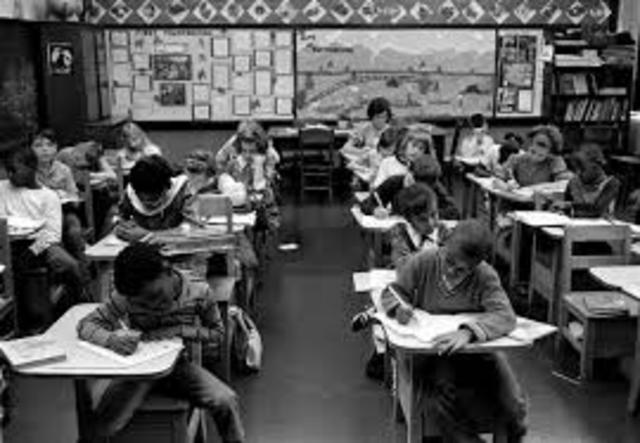 Stikes in New York City