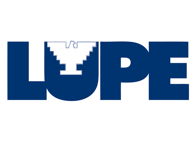 Met with La Union del Pueblo Entero (LUPE)